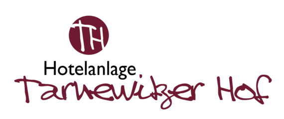 TarnewitzerHof Logo